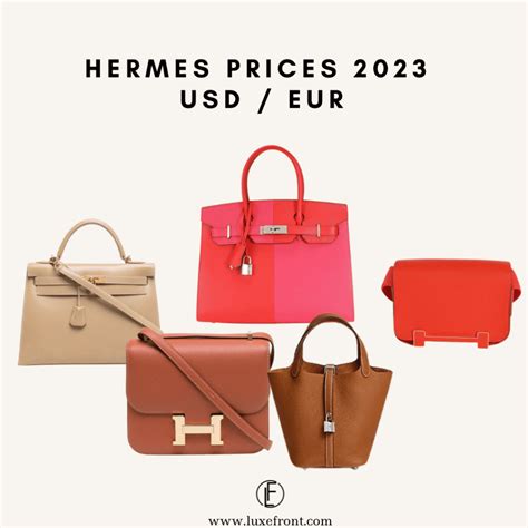 hermes fringe bag|hermes handbags price.